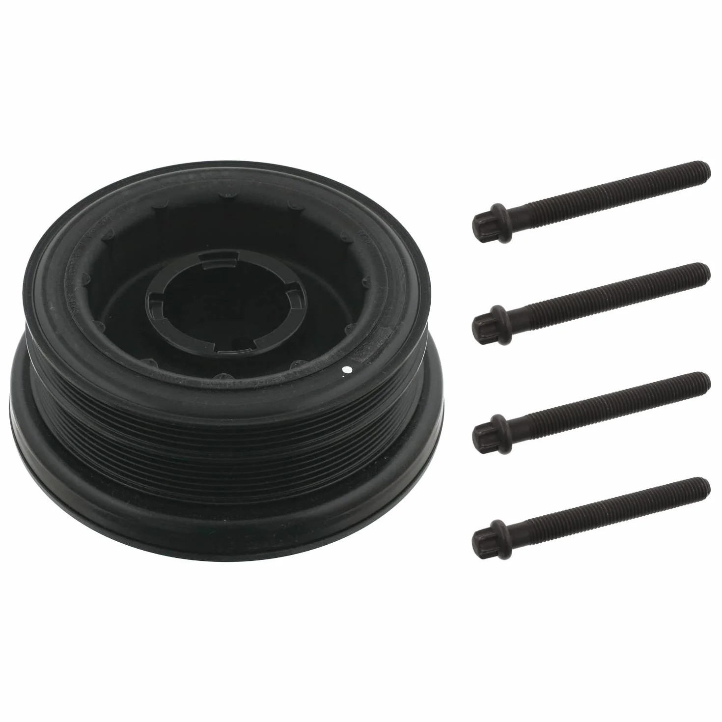Febi bilstein 33602 Correas de Distribución