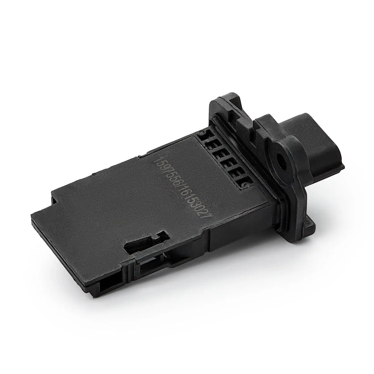 RIDEX MEDIDOR DE MASA DE AIRE 3926A0348