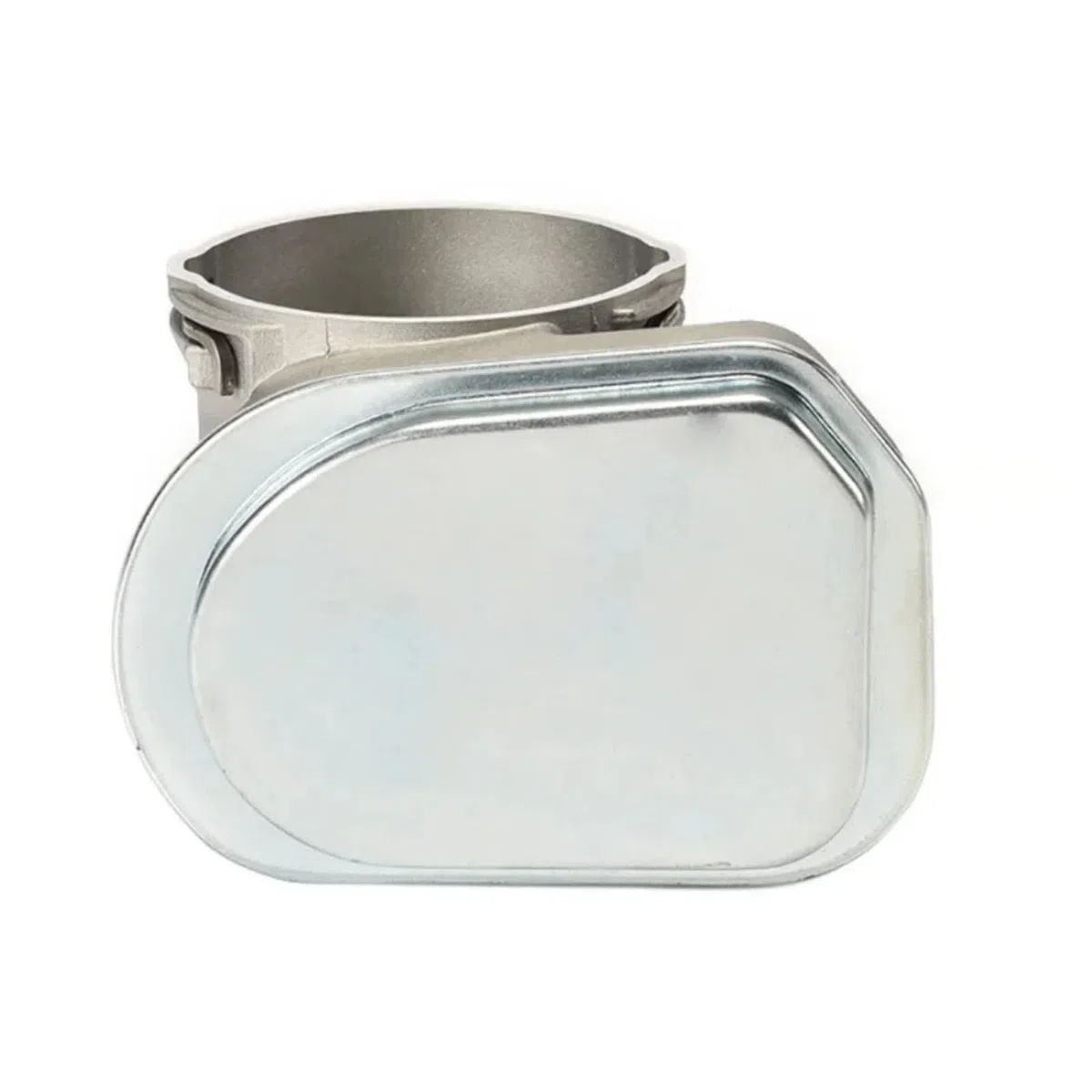 038128063L 038128063F 038128063G 038128063M 038128063P Cuerpo del acelerador for AA//u/d/i V//WS//e/a/t S//k/o/d/a 1.9 2.0 TDI