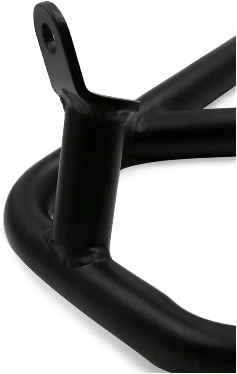 Barras de protección para motocicleta para BMW S1000XR S1000 XR S 1000 2015 2016 2017 2018 2019 para carretera y motor Barras protectoras para motocicletas