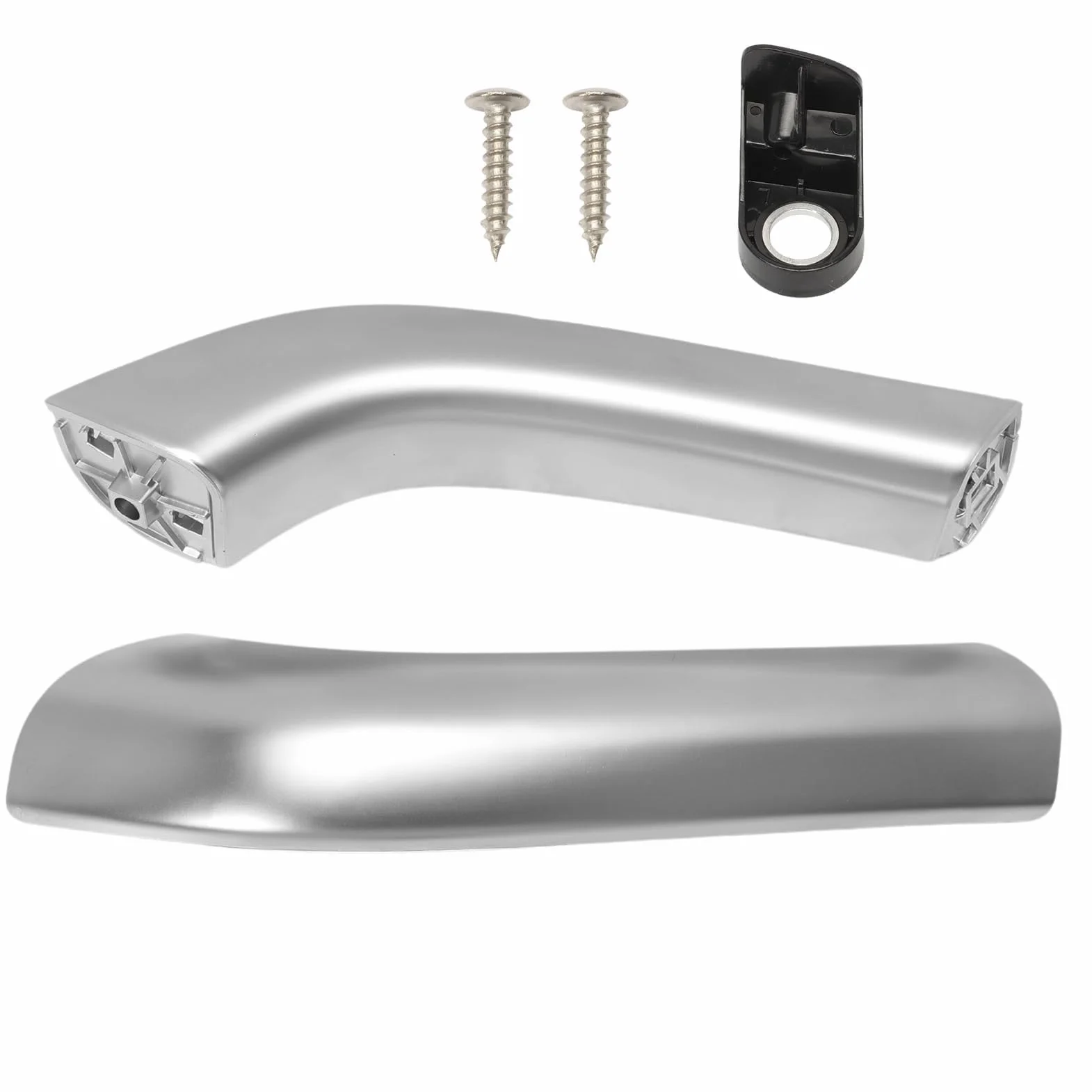Manija Puerta Para Man TGX TGS TGL 81626410127