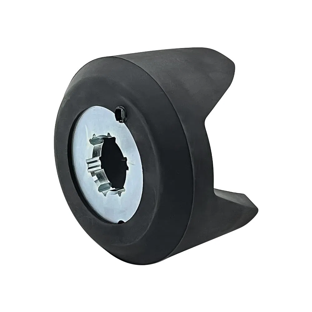 Hélice de leva de embrague para Can-Am Outlander Renegade 570 650 800 850 1000 Maverick 1000 Commander 800 1000 420280700 420280701 420280473 420280474