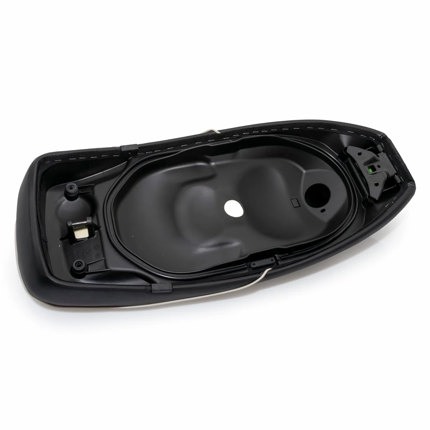 Piaggio Asiento Tipo Banco GTS Sport Super 1B004499000C1