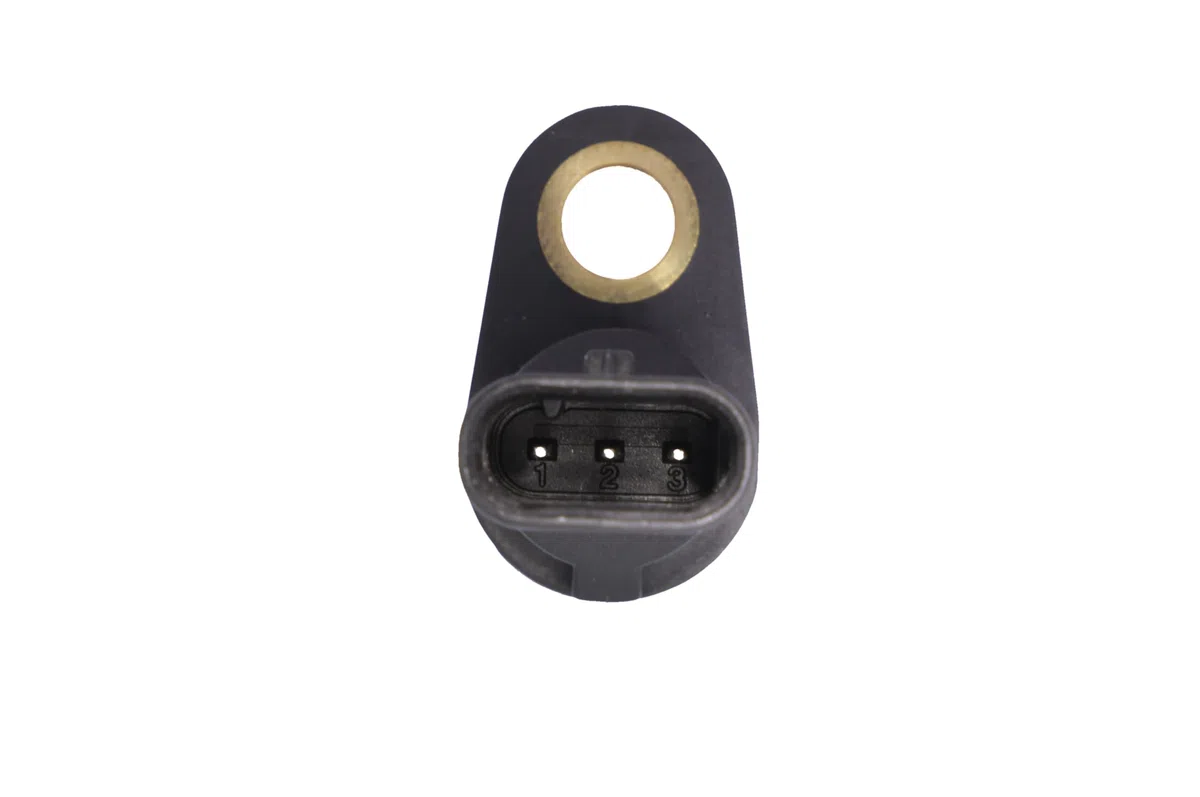 Valeo Sensor, Posición Arbol de Levas 366158