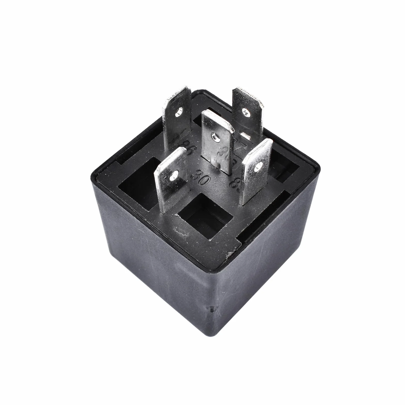A1643200504 1643201204 Compresor de Aire suspensión Aire Airmatic para W164 ML X164 GL320 GL550 ML450 ML500 ML63 AMG