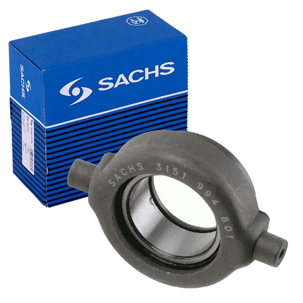 SACHS 3151 994 801 Cojinete de desembrague