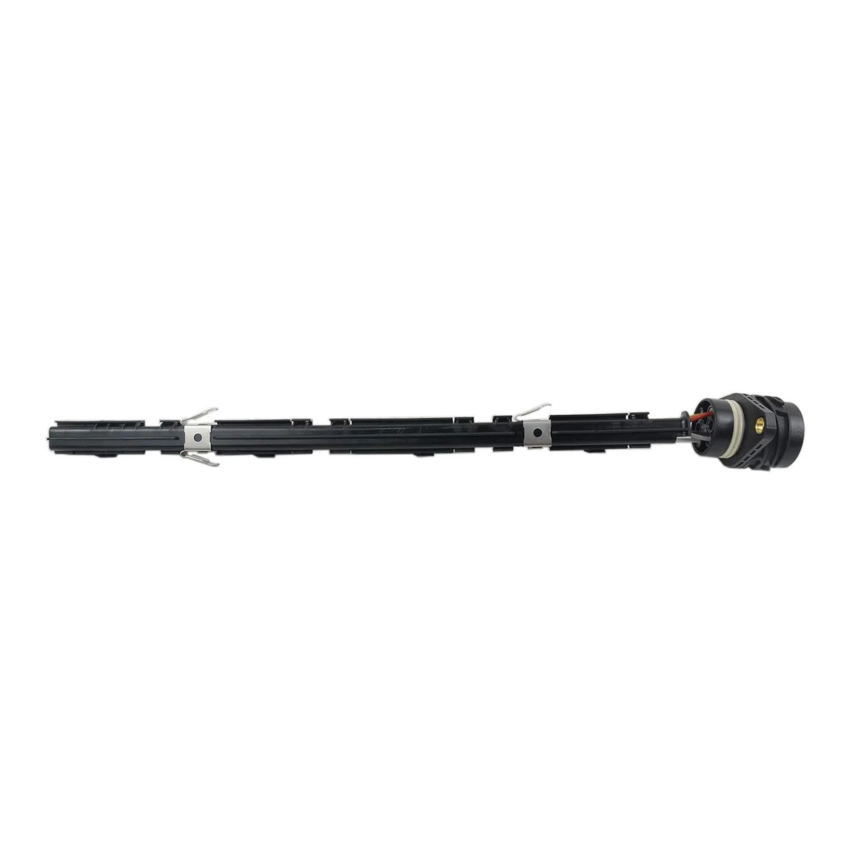 038971600 Inyector de cableado 1,9 TDI/PD Diesel 038 971 600