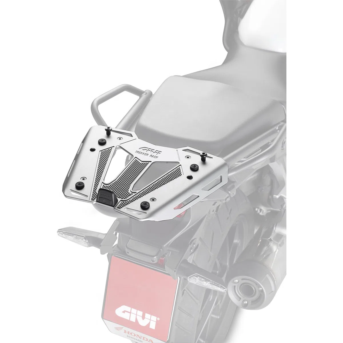 Givi