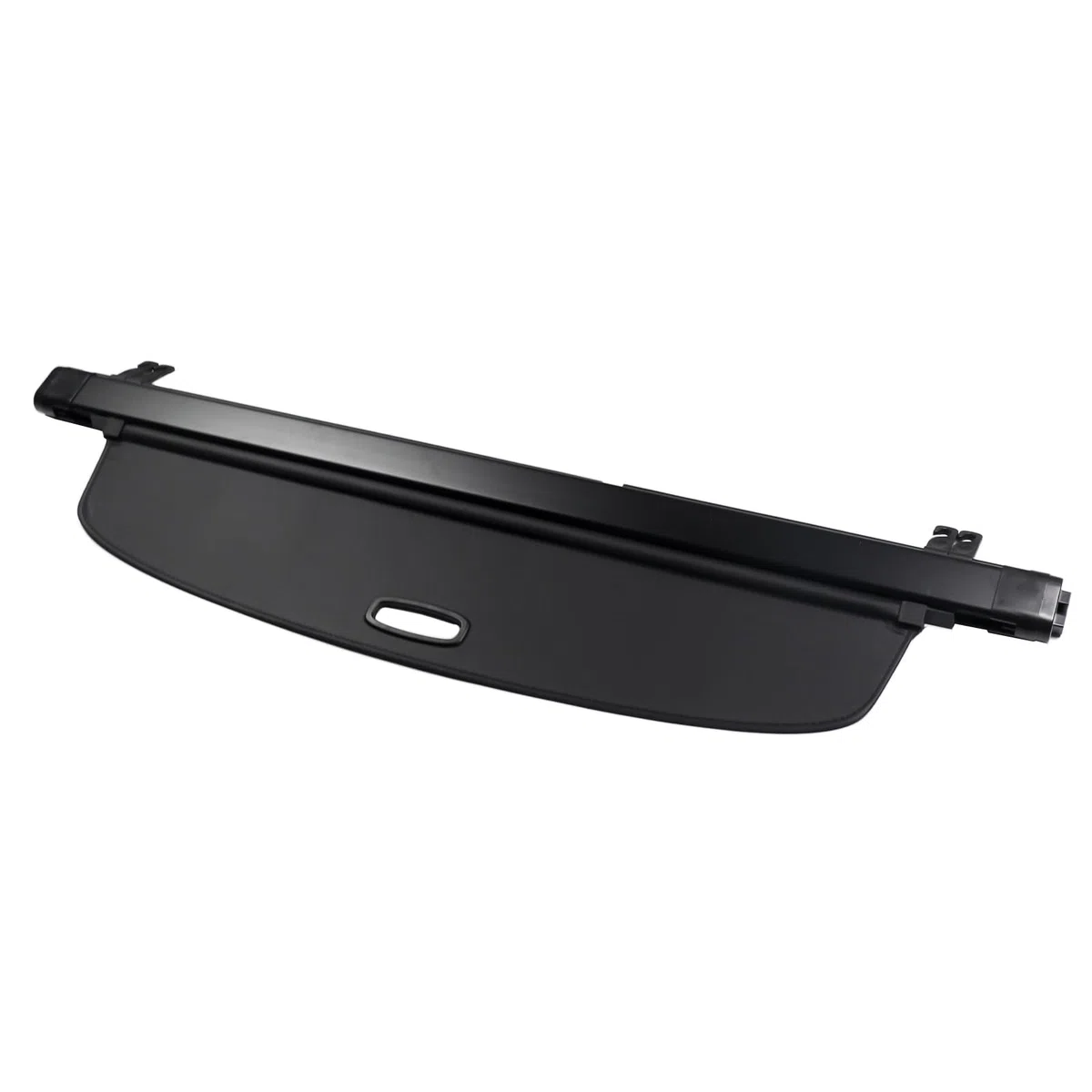 Nuevo Cubierta para maletero compatible con T0uareg 7P5 7P6 2011-2018 7P6867773 7P6867773H