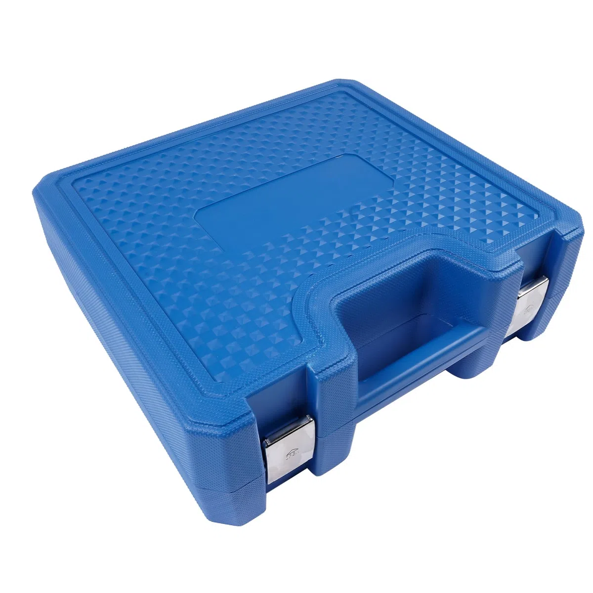 303-1611 303-16112 Juego de herramientas multiplicador de par compatible con 1.0/1.1/1.5 Ec-oBoo-st Dura-tec