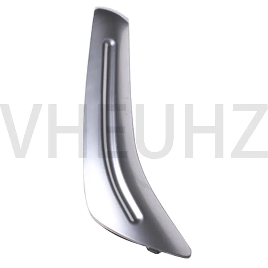 TAPA DE LA MANIJA DE LA PUERTA DELANTERA IZQUIERDA DERECHA Apoyabrazos puerta delantera compatible con FORD S-MAX GALAXY 6M21U24185BBSMDM (Delantero derecho)