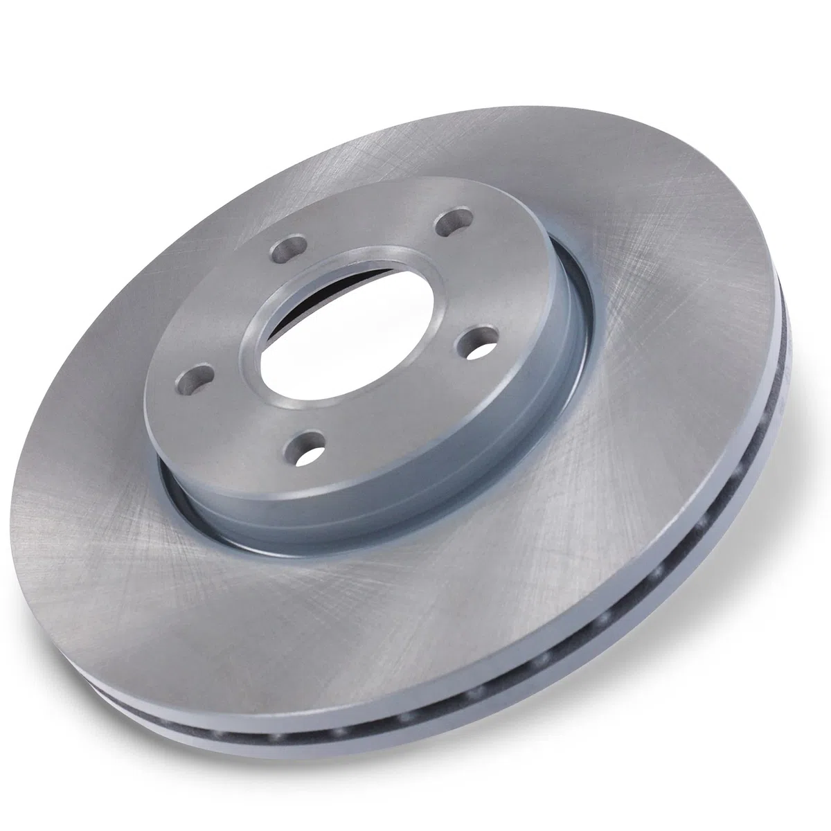 ATEC GERMANY Juego de frenos eje delantero incl. discos de freno Ø 278 mm ventilados + pastillas de freno delanteras FORD C-MAX Mk2 (DXA/CB7, DXA/CEU), FOCUS Mk3,FOCUS Mk3 notchback,FOCUS Mk3 Turnier