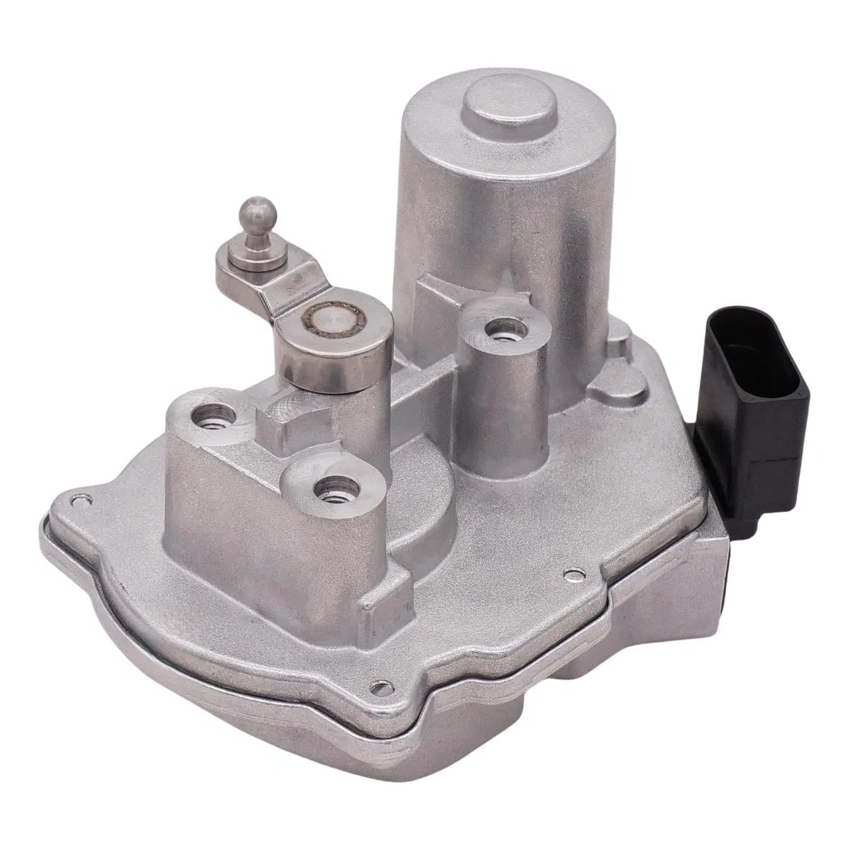 Actuador del turbocompresor 59001107055/53049700035 BV50 para Auto A4 B7, A6 C6, A8 D3, Q7 3.0TDI quattro