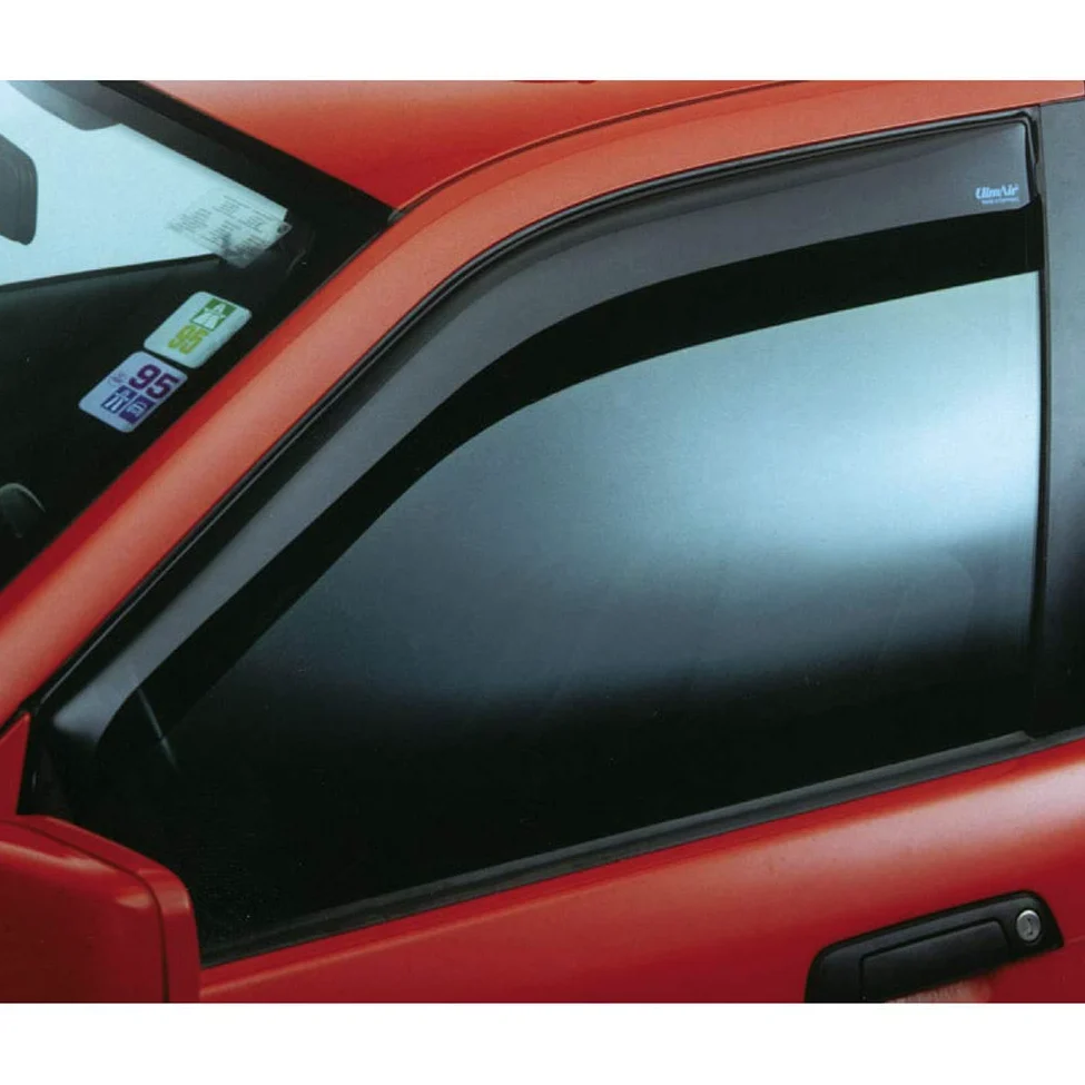 ClimAir 8503006 3571 Mitsubishi Pajero V80 (07-) 3 Puertas Derivabrisas