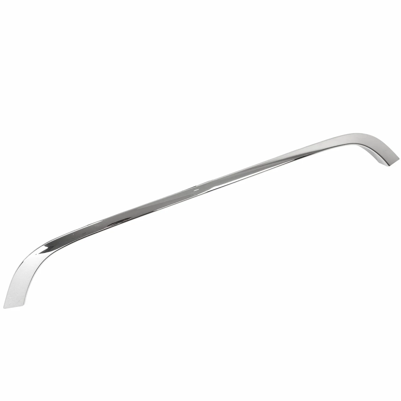 Acouto Embellecedor Envolvente de Parrilla Capó 51132751040 para R55 R56 R57 R58 R59 S JCW, Premium AB 2007 Embellecedor de Parrilla de capó 2007 51132751040 de Mk2 Clubma Ll Envolvente de