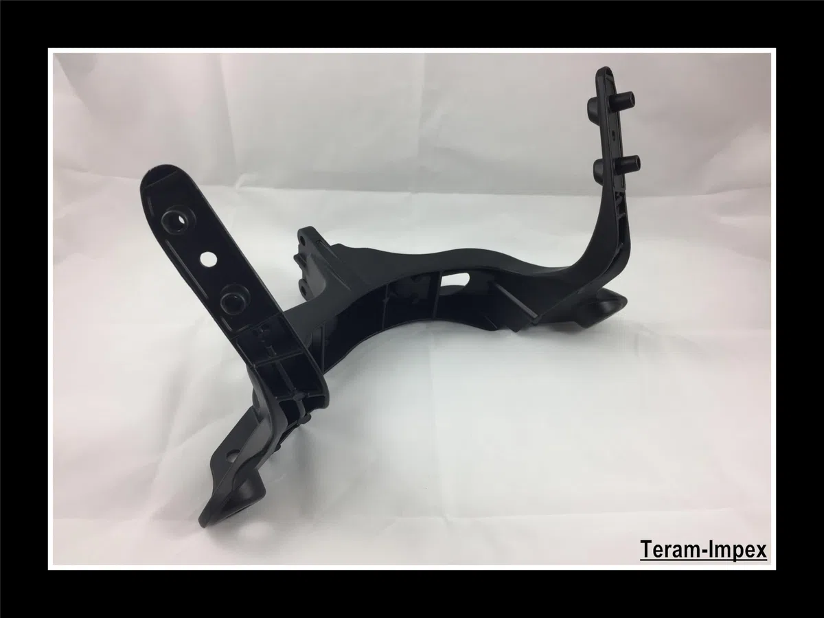 Teram - Soporte para carenado para Suzuki GSXR 600 750 2004 2005