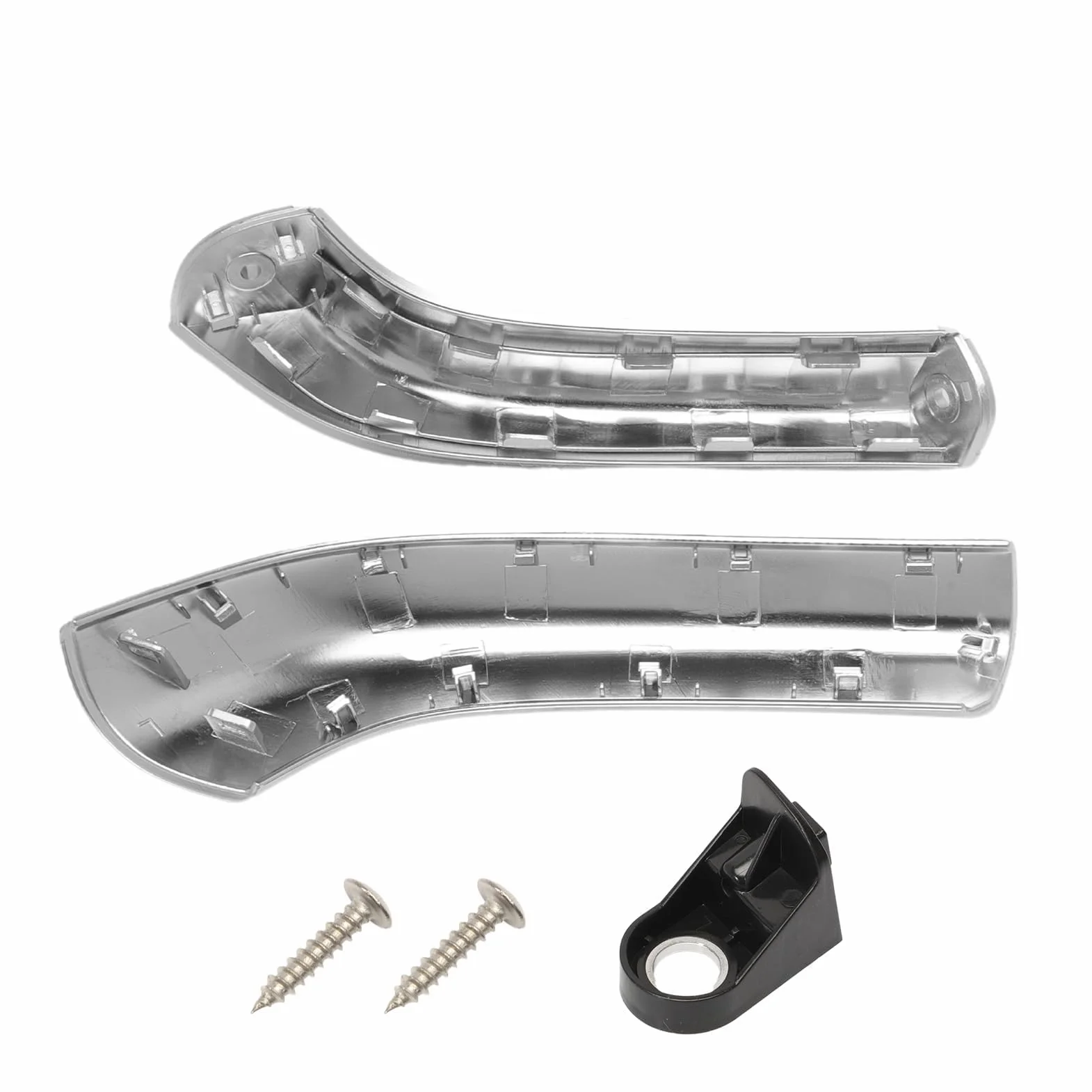 Manija Puerta Para Man TGX TGS TGL 81626410127