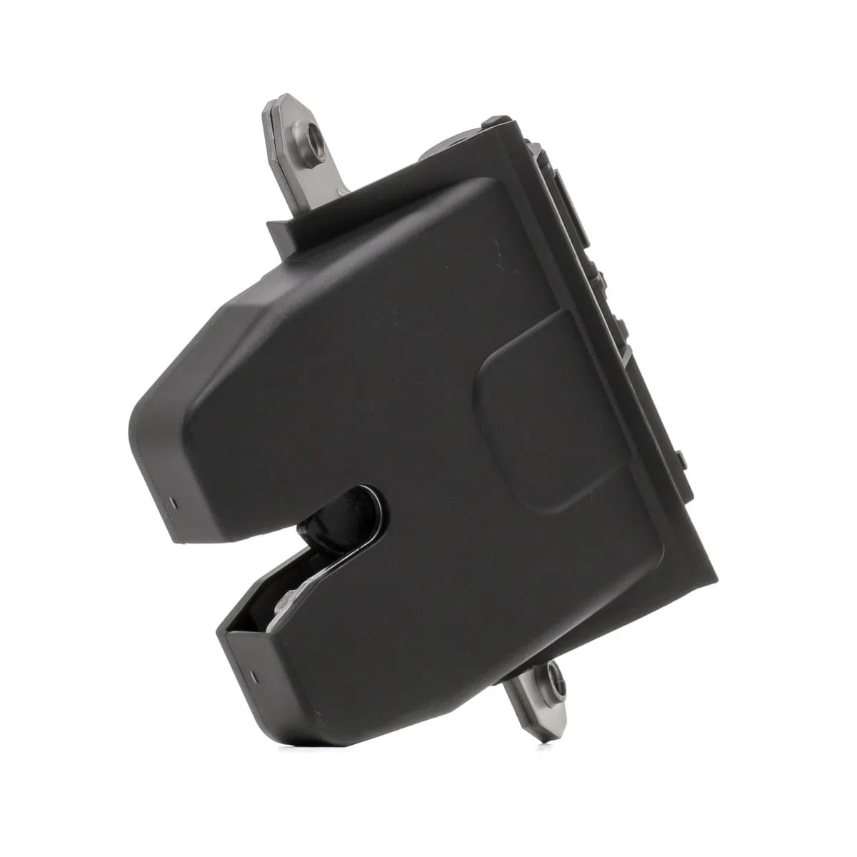 RIDEX 1362T0011 Cerradura de la puerta del maletero Capó Trasero Compatible con FORD MONDEO IV Turnier BA7