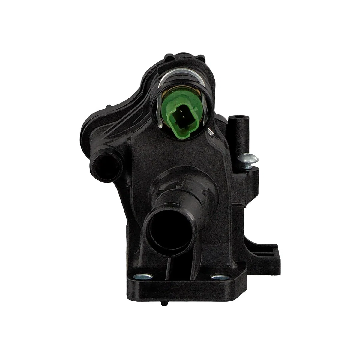 Febi bilstein 36036 Refrigerantes del Motor