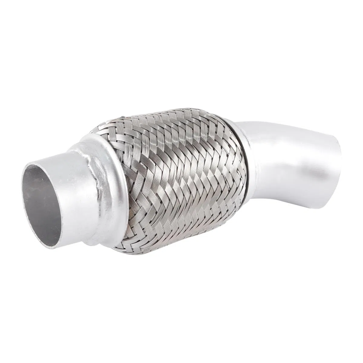 Juego De Filtro De Partículas Diésel DPF Para Tubo De Escape Compatible Con BMW Serie 1, 3 Y 5: E81, E82, E87, E88, E90, E91 Y E93 (18307812279 Y 18307812281).