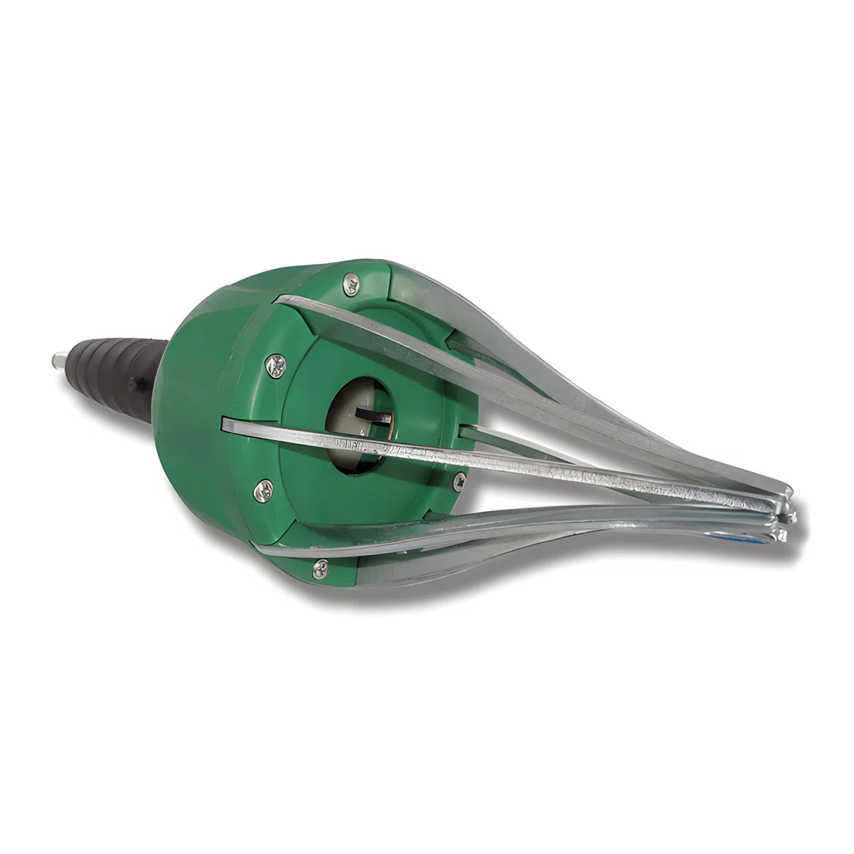 SKF VKN 402 herramienta montaje, corrugado parapolvere