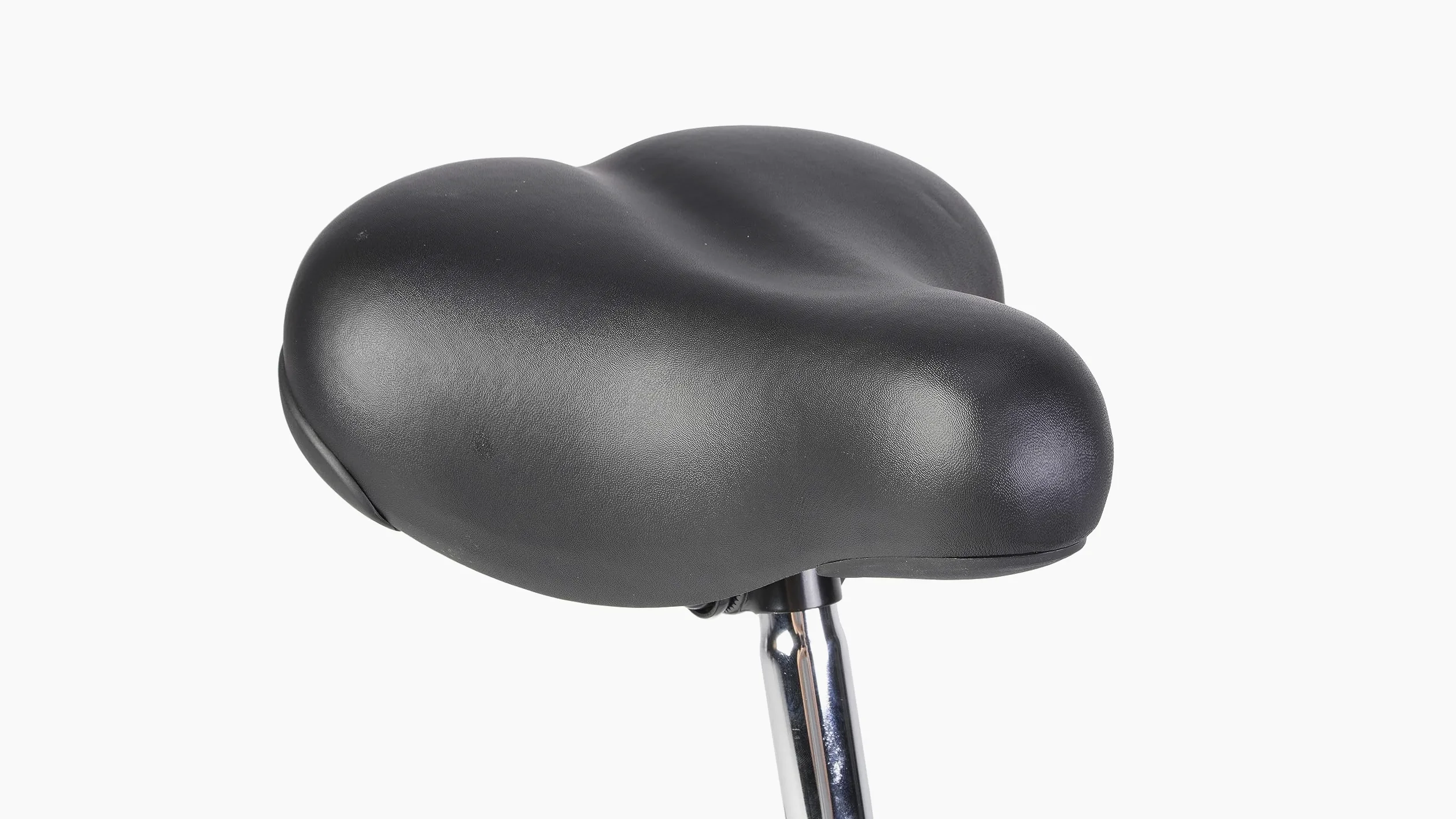 RUBI | Asiento Ergonómico Profesional SR-1 con Ruedas | Equipamiento de Seguridad Protección con Rodilleras Substituibles | Chasis Aluminio, Alta Resistencia y Estabilidad
