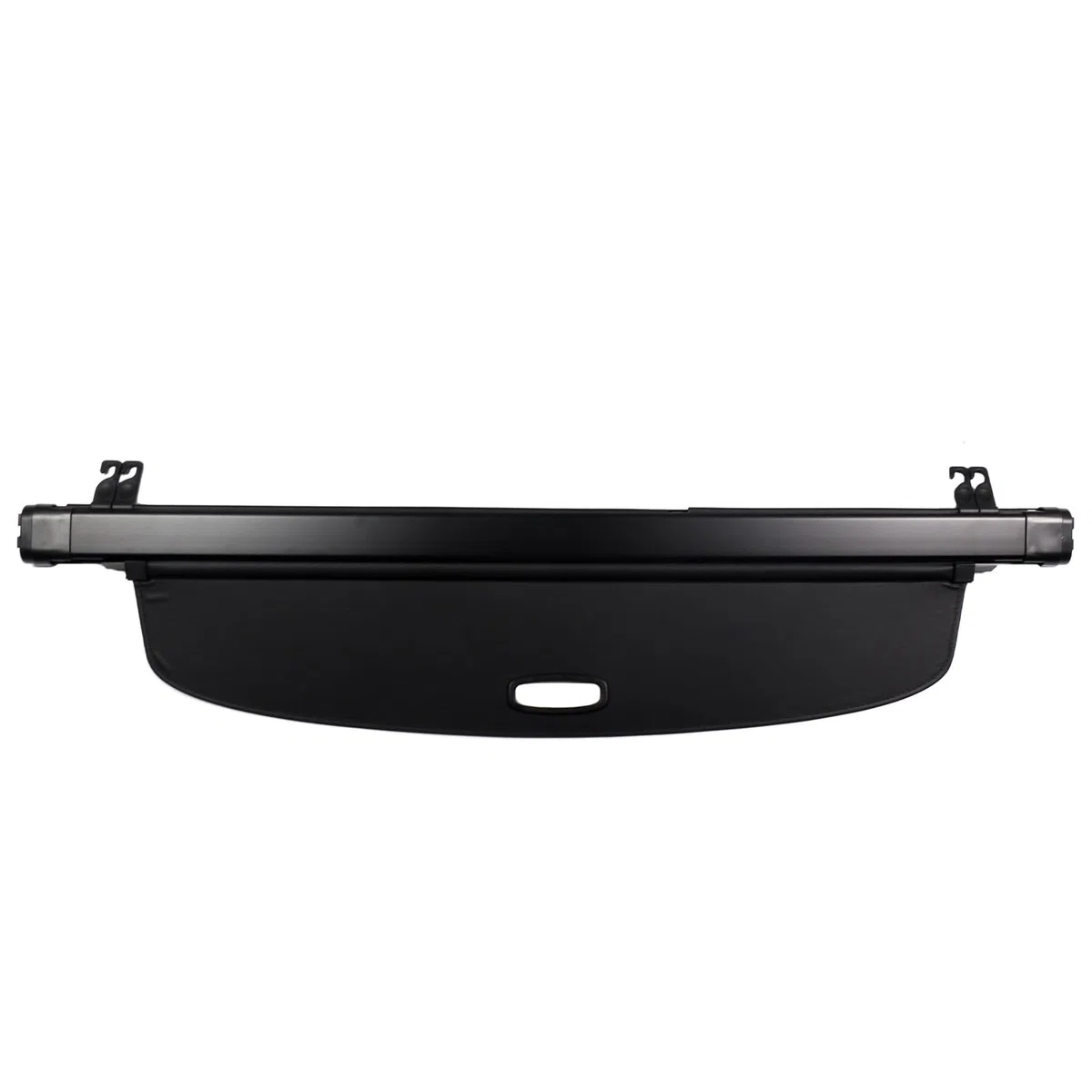 Nuevo Cubierta para maletero compatible con T0uareg 7P5 7P6 2011-2018 7P6867773 7P6867773H