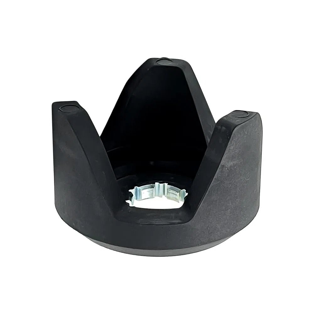 Hélice de leva de embrague para Can-Am Outlander Renegade 570 650 800 850 1000 Maverick 1000 Commander 800 1000 420280700 420280701 420280473 420280474