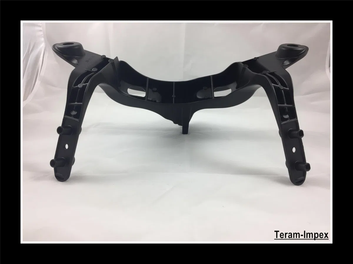 Teram - Soporte para carenado para Suzuki GSXR 600 750 2004 2005