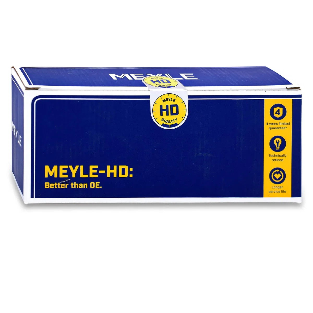 MEYLE Querlenker vorne links 3160500003/HD