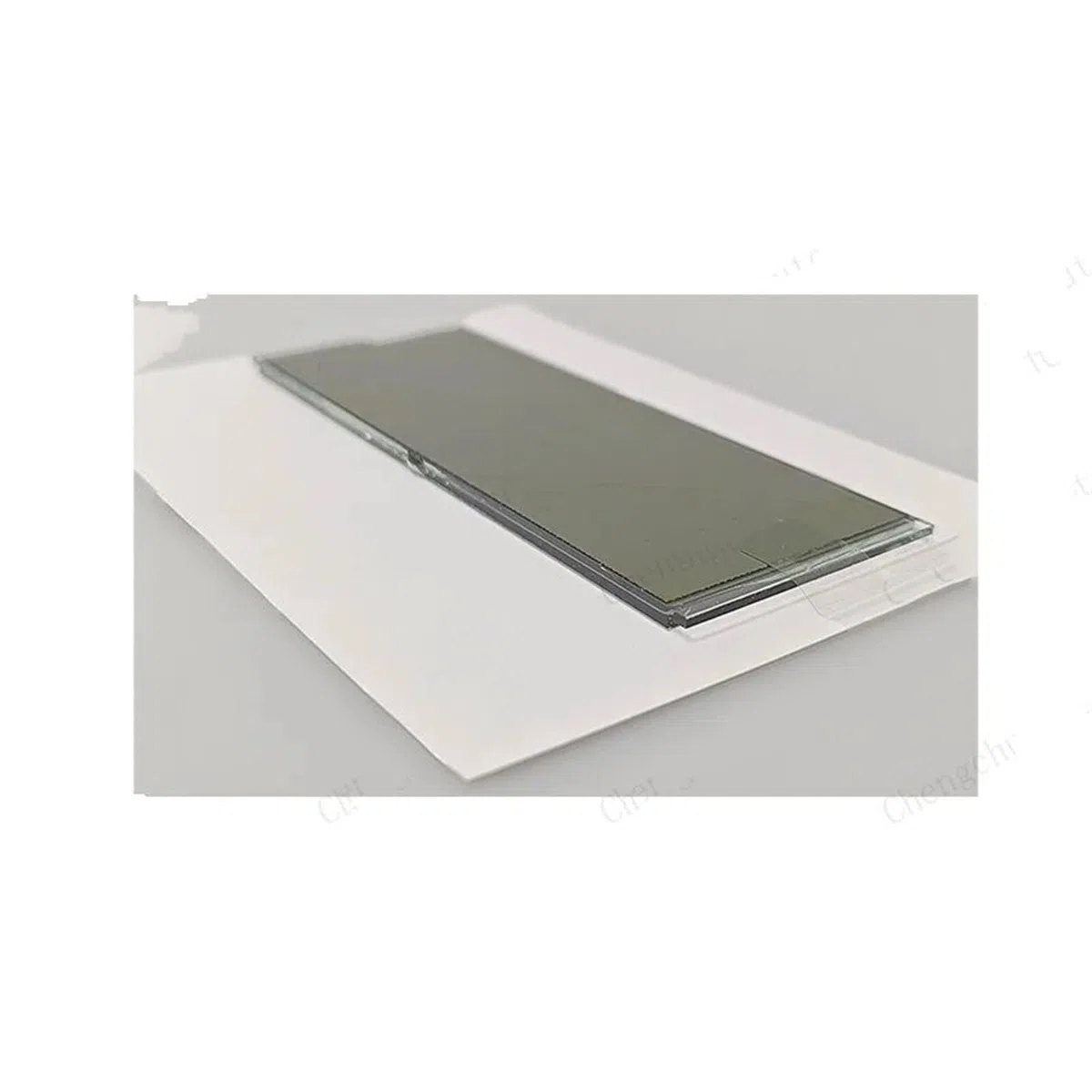 Tablero de instrumentos del coche Panel de control de climatización y calefacción compatible con Seat Leon Toledo. Reparación de píxeles. Pantalla LCD del aire acondicionado.