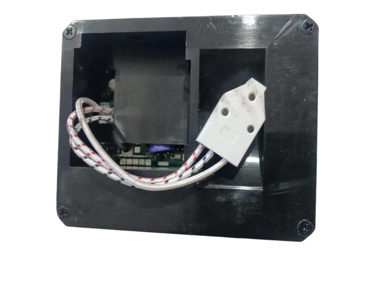 RF20AA11EHU RF20AB15N Controlador de compresor de frecuencia variable DC12/24V RF20AB15N