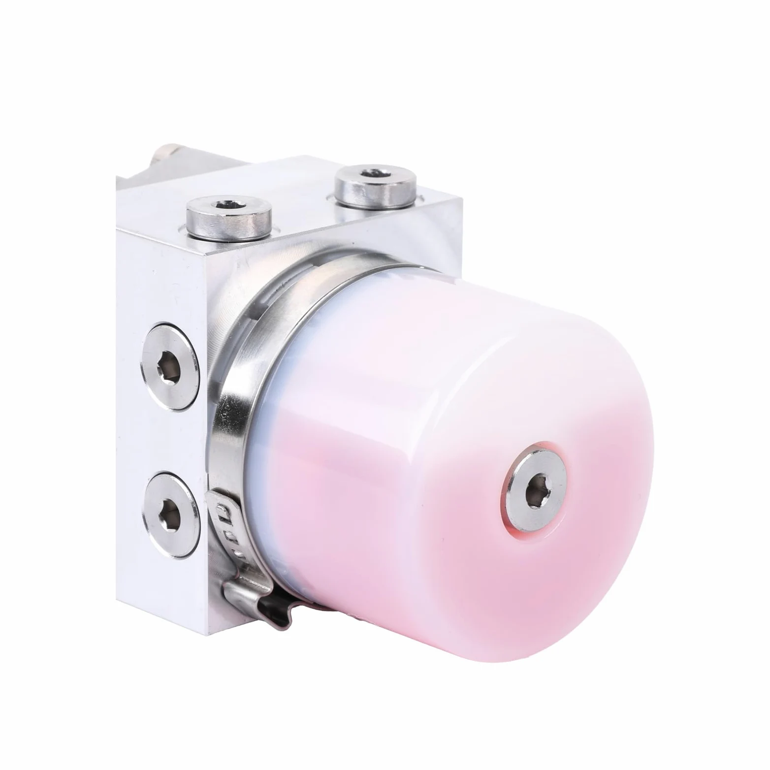 Motor de bomba hidráulica de techo para capota apto para bomba hidráulica Z4 E85, unidad hidráulica de techo plegable para capota, número de pieza 54347193448 54347119633