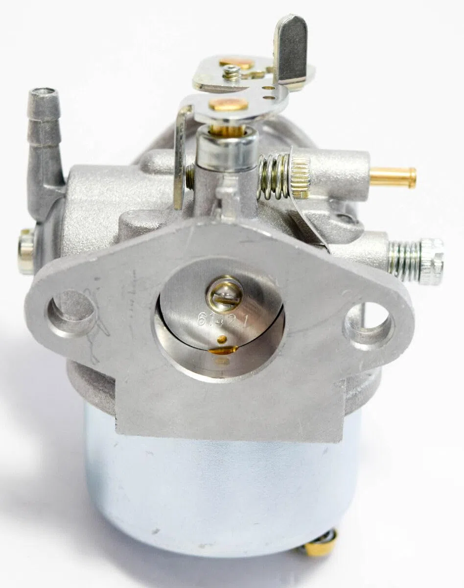 Generico Dell'Orto - Carburador FHCD 20 – 16 Motoazada 2T 4T – 07386