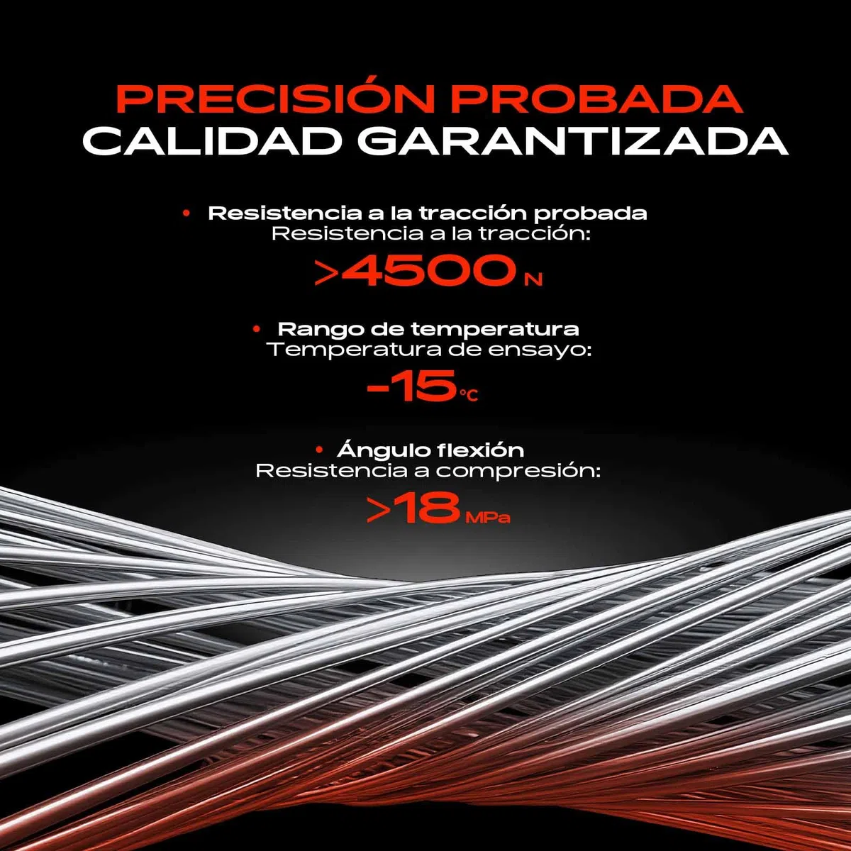 Frankberg 2x Cable del freno de mano Trasero izquierdo derecho Compatible con Vivaro Furgoneta X83 Trafic II Bus JL Vivaro A Plataforma/Chasis X83 Primastar Bus X83 Vivaro Combi X83 3653100QAD