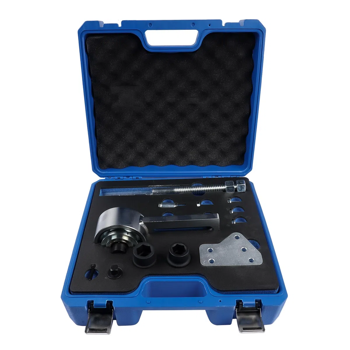 303-1611 303-16112 Juego de herramientas multiplicador de par compatible con 1.0/1.1/1.5 Ec-oBoo-st Dura-tec