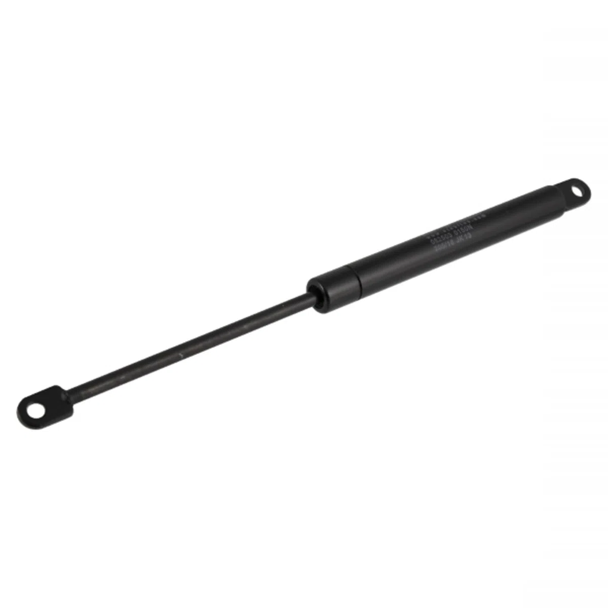 Muelle de gas de sillín compatible con Piaggio X9 Evolution 250 2006-2006
