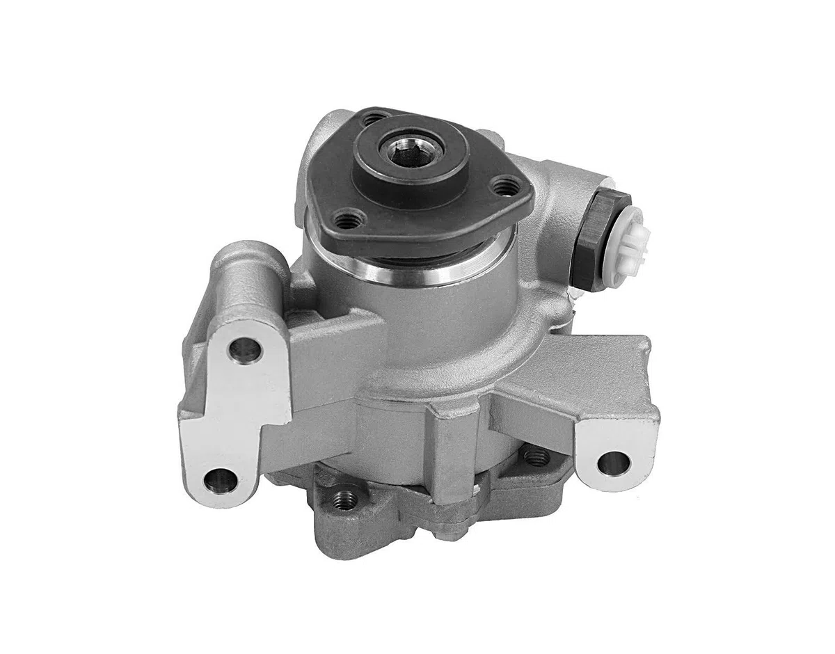 MEYLE Hydraulikpumpe, Lenkung 0146310009