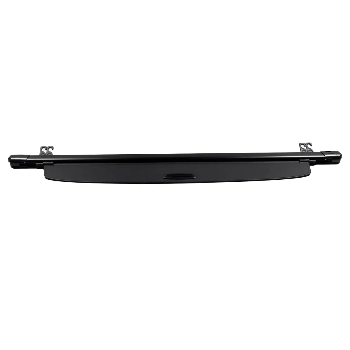 Nuevo Cubierta para maletero compatible con T0uareg 7P5 7P6 2011-2018 7P6867773 7P6867773H