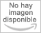 givi 539fz adaptator posterior + parilla compatible con suzuki gsf 650 bandit/s/abs 2005 2006 mototopgun