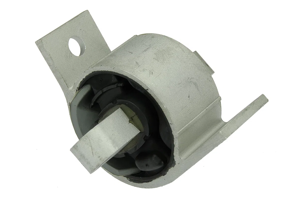 URO 7948 Montaje de transmisión