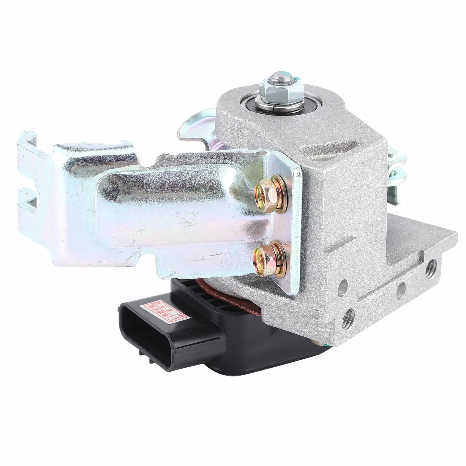 Sensor de Pedal de Acelerador para CR-V/Pilot/Ridgeline/Accord MDX TL TSX, Conjunto de Sensor de Pedal de Acelerador, OEM: 37971-RDJ-A01 / A01