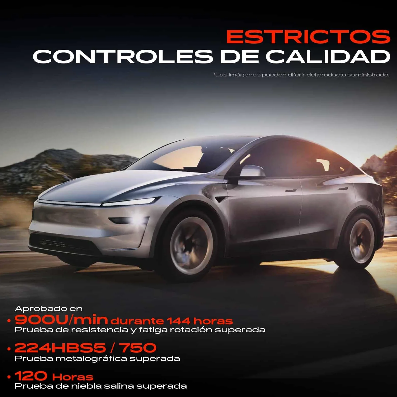 Frankberg Mangueta completa Delantero izquierdo Compatible con A3 8L1 New Beetle cabrio 1Y7 Golf IV 1J1 Golf IV Variante 1J5 New Beetle 1C1 9C1 Replace# 686-201