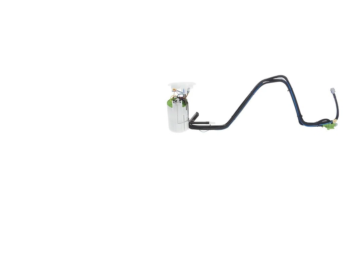 Bosch Kraftstoff-Fördereinheit 0580303138