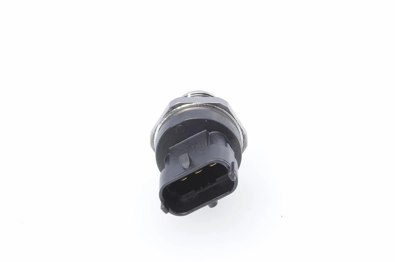 Bosch 0 281 006 164 sensor de presi—n de carburante