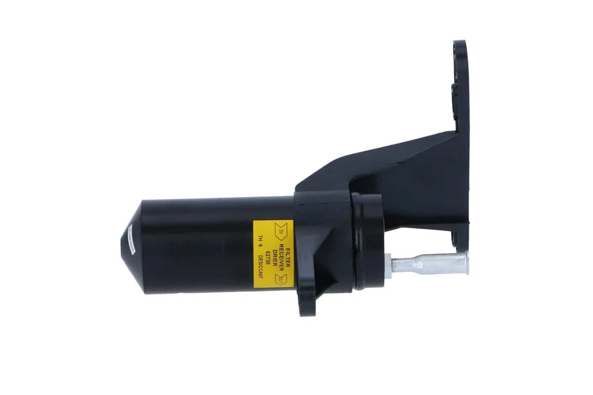 NRF 33199 Filtro deshidratante, aire acondicionado