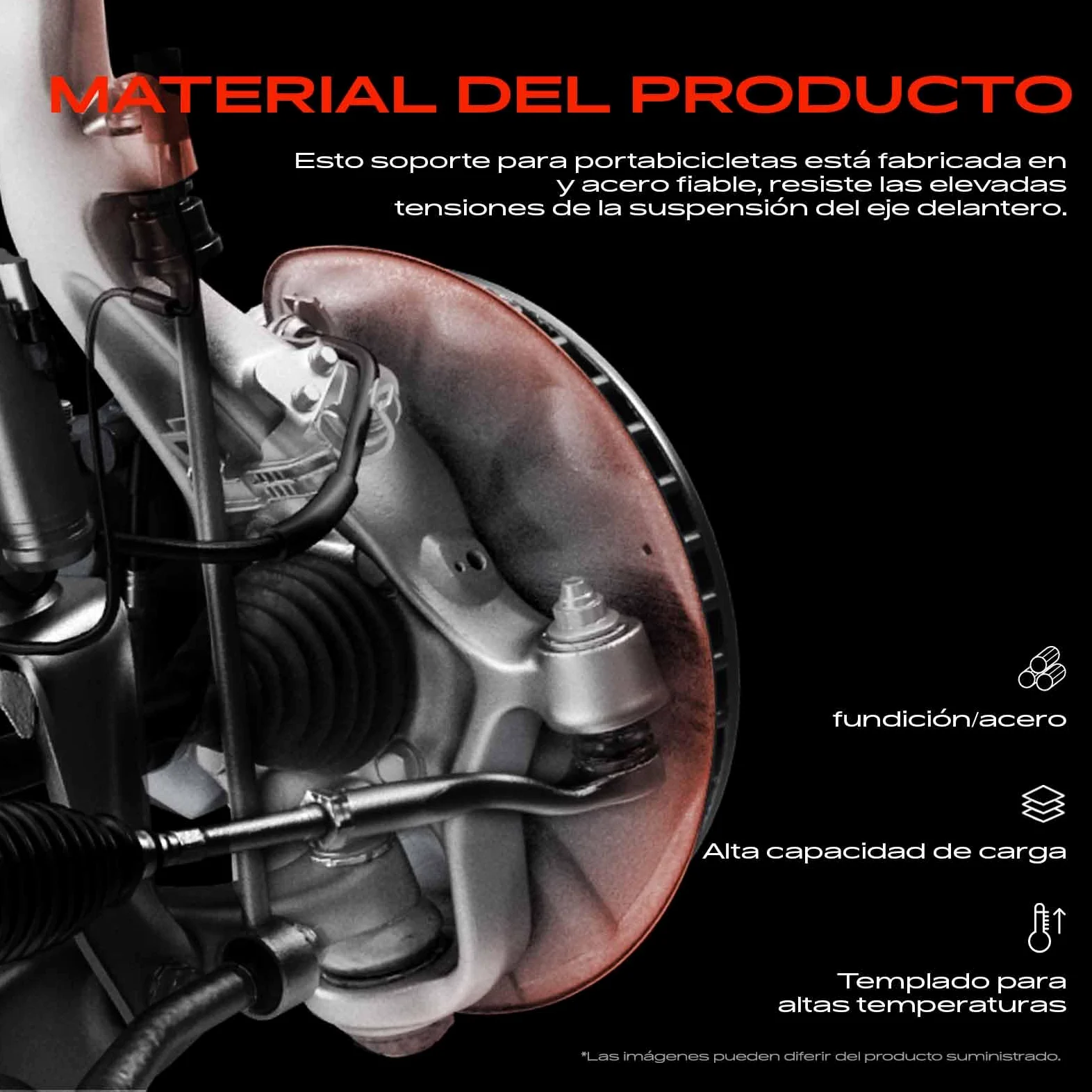 Frankberg Mangueta completa Delantero izquierdo Compatible con A3 8L1 New Beetle cabrio 1Y7 Golf IV 1J1 Golf IV Variante 1J5 New Beetle 1C1 9C1 Replace# 686-201