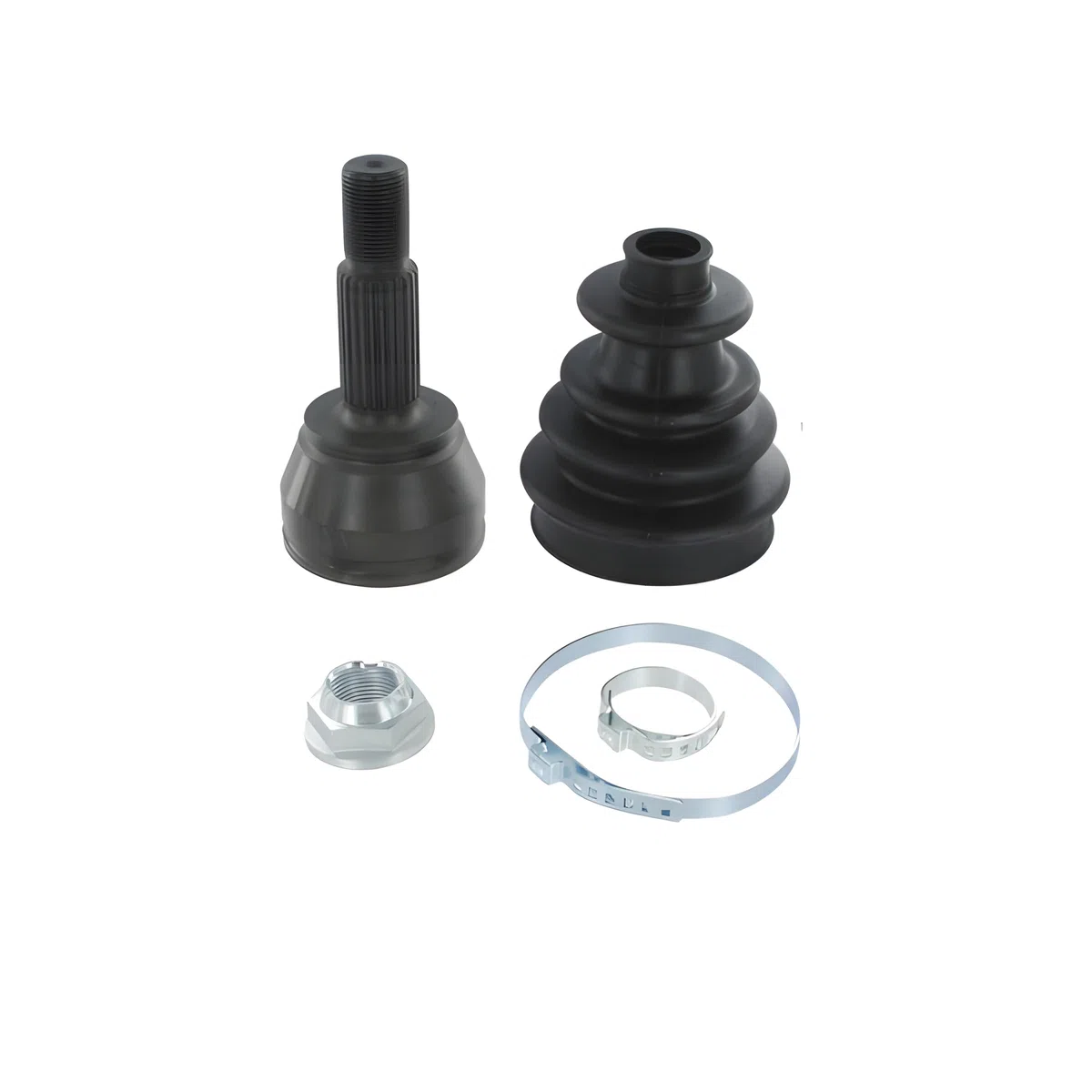 SKF VKJA 5403 Junta Homocinética