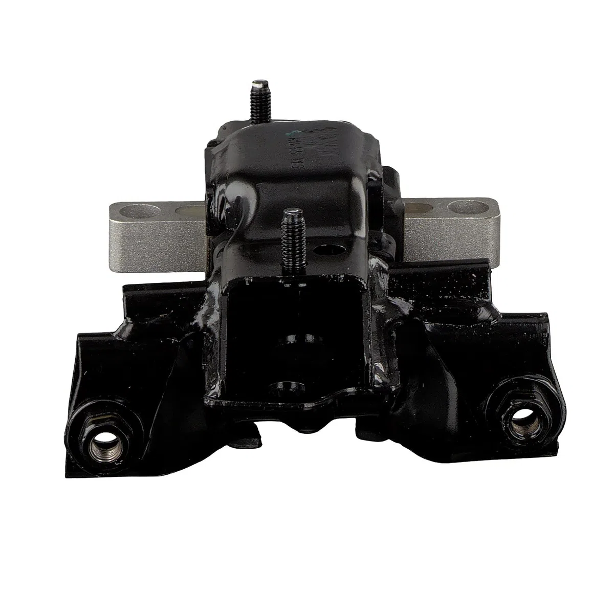 Febi bilstein 19908 Bloque de Motor