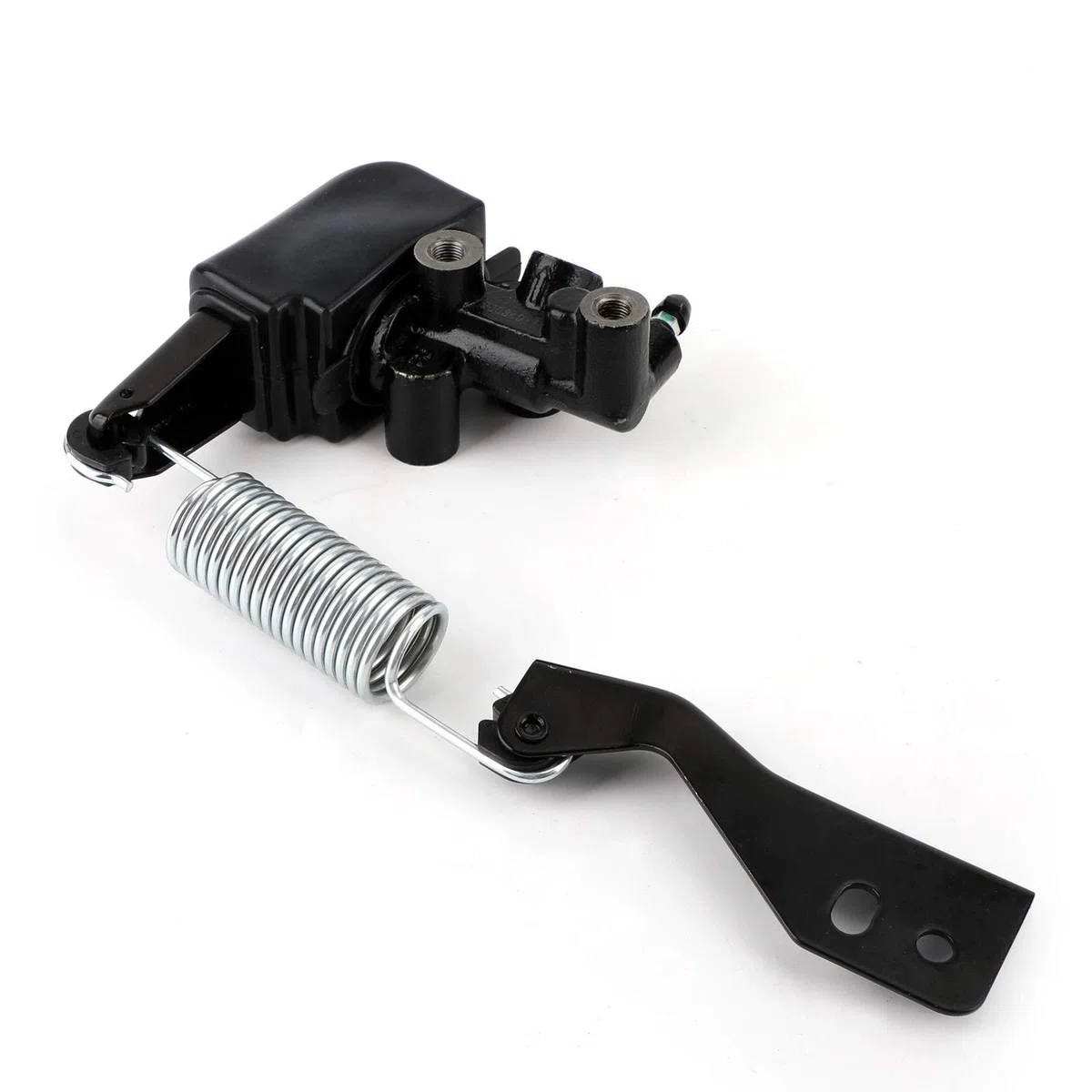 MAD HORNETS Válvula de detección de Carga de Freno de Coche 46400-VK000 Apto para Nissan Frontier Navara D22TD 2.5TD TD25